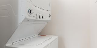 Whethersfield Gallery 33