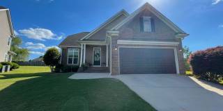 Charming 4 bedroom/2.5 bathroom in Tudor Branch! Gallery 1