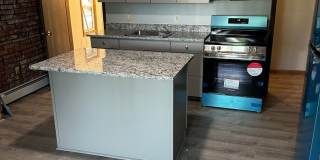 435 s pacfic Gallery 1