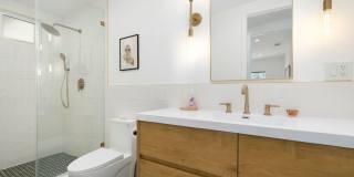 77110 Desi Drive Gallery 21