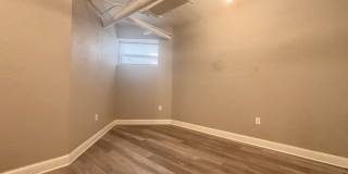 1444 Humboldt Gallery 9