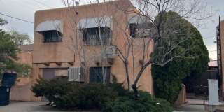 414 Pine Street SE Gallery 1