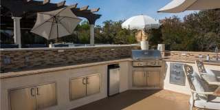 10071 Highcliff Drive Gallery 11