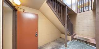 46-78 Emepela Place Gallery 23