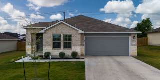3600 Fountain View Gallery 1