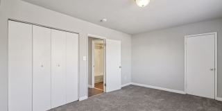 Swift at Riverdale Park Gallery 35