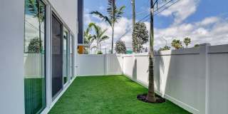 Yamato Villas Townhomes Gallery 3