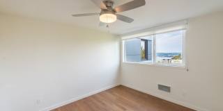 Belroy Apartments Gallery 25