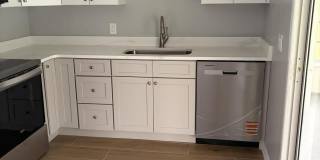 1136 Minnet Court NE Gallery 26