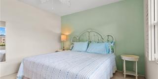 1747 Pebble Beach Drive Gallery 11