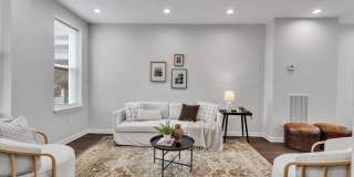 787 North Grantley Street Gallery 3
