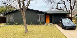 400 Ramble Lane Gallery 1