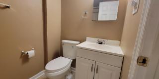 20114 LARKSPUR Court Gallery 8