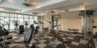 Avalon Cerritos Gallery 8