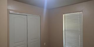 1540 Wilimar Pl Gallery 12