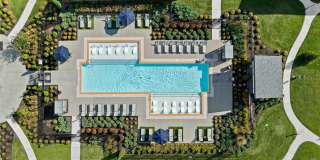 Aria Zionsville Aria Zionsville Gallery 23