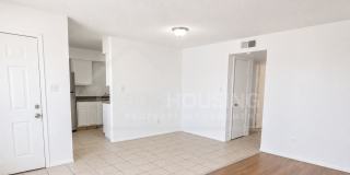 Practical 2-Bedroom Living in Northeast Albuquerque Gallery 61