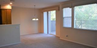 3 Bedroom 2.5 Bath Townhome in Gated Community of Courtyards at Escala- Mission Valley Gallery 7