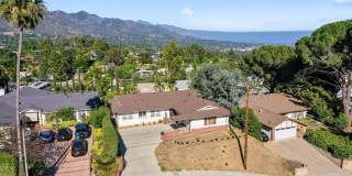 6823 Northford Drive Gallery 1