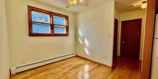 46 Frances St 46 Frances St Gallery 6