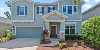Nocatee Beauty Nocatee Beauty Gallery 1