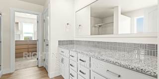4923 North Glenrock Avenue Gallery 20