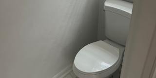 11 Markham Drive Gallery 17