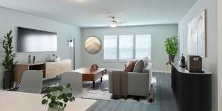 Lakewood Manor Gallery 16