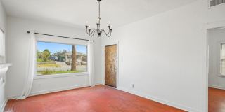 3204 Memphis Avenue Gallery 10