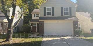 2251 Salem Park Drive Gallery 1