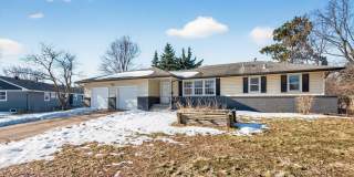 Great Location Gallery 1