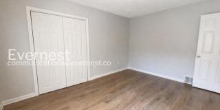 4508 South Berrypick Lane Gallery 13