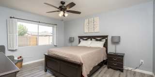 951 West La Jolla Drive Gallery 11