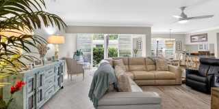 75 Venetian Drive Gallery 15