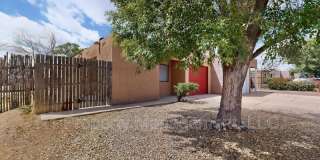 222 Shannon Place NW - 1 Gallery 5