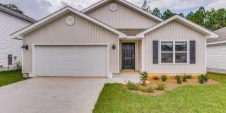 1936 High Ridge Ct Gallery 1