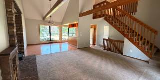 Four Bedroom Single Family Home in Forest Hills Schools! Gallery 4