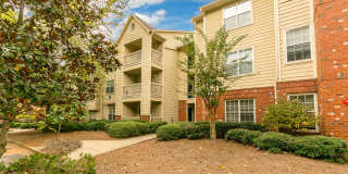 Lealand Place Apartments Gallery 30