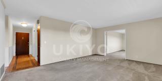 4081 Oak Hill Road Gallery 9