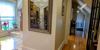 14 Highland Ave Gallery 42