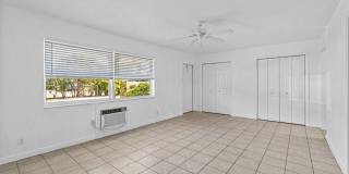 751 Hummingbird Way Gallery 8