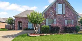 183 Tradition Parkway Gallery 1