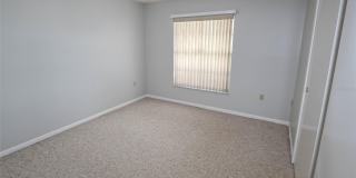 3203 LANDMARK Drive Gallery 14