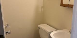 1050 Jessamine Trail Gallery 8
