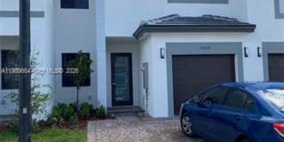 13633 SW 157th Pl th 13633 MIAMI, FL 33196 Gallery 1