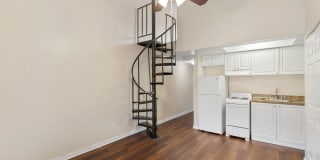 Copeland Village Gallery 16