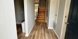 24 Redbud Rd Gallery 1