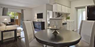 Jovanna Villas Apartment Homes Gallery 4