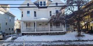 68 South Union - C Gallery 1