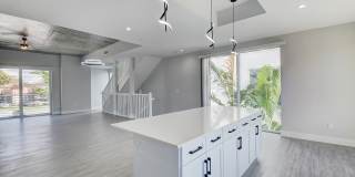 Yamato Villas Townhomes Gallery 28